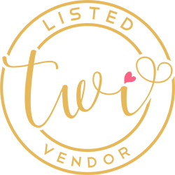 The Wedding Inventory Gold Badge