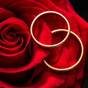 The Wedding Inventory Premium Subscription Plan