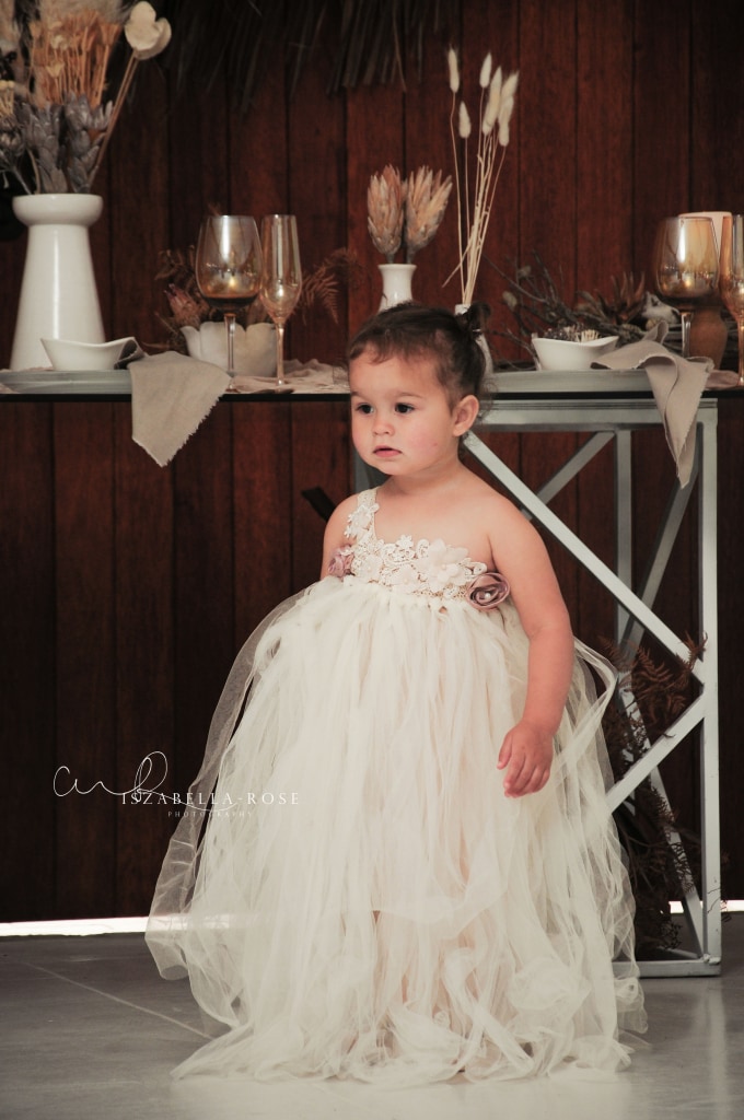 Bride-Zilla