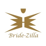 Bride-Zilla