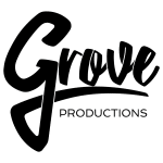 Grove Productions