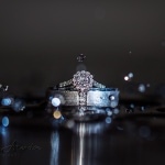Elric Arendse Photography