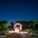 Elric Arendse Photography