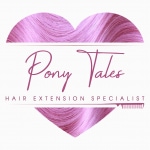 Ponytales
